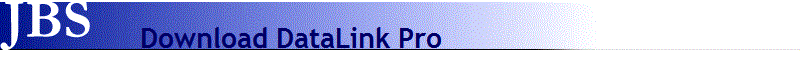 Download DataLink Pro